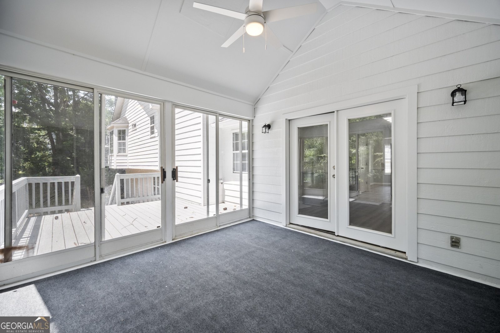 990 Trestle Drive Austell - 28