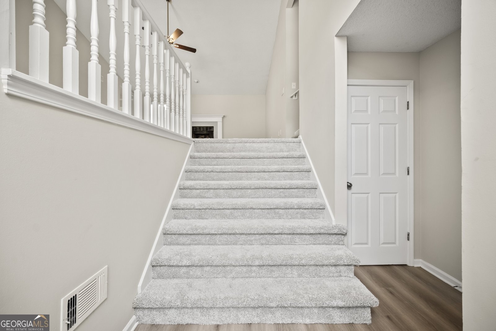 990 Trestle Drive Austell - 4