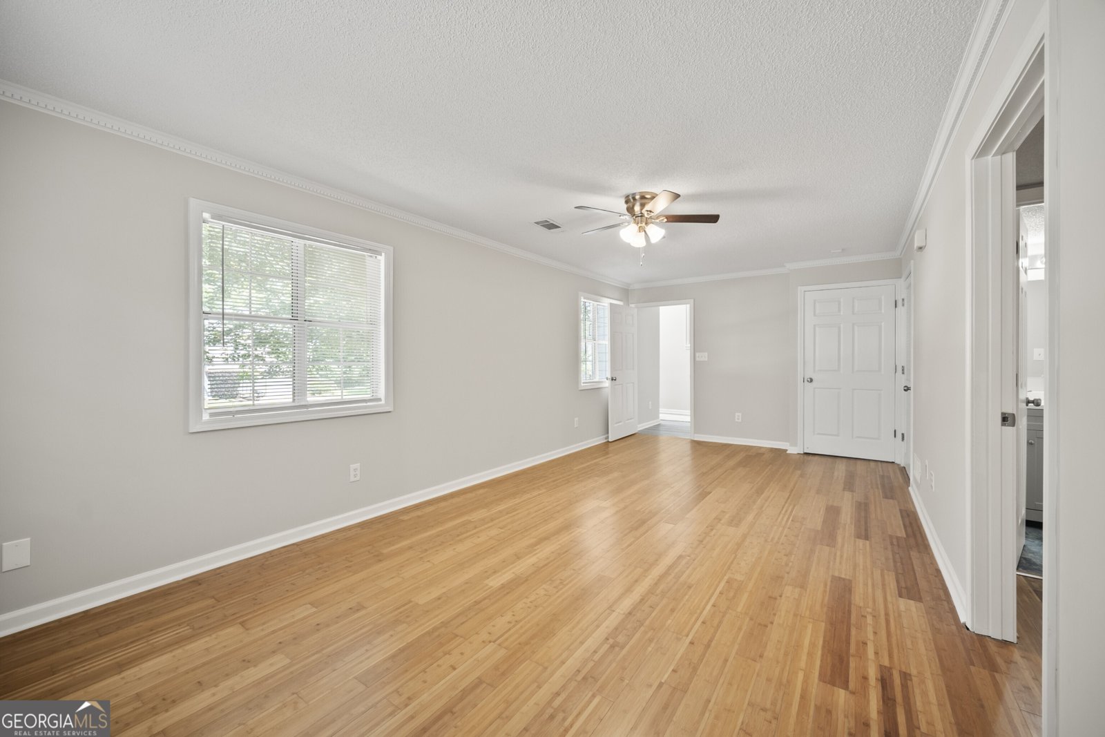 990 Trestle Drive Austell - 5