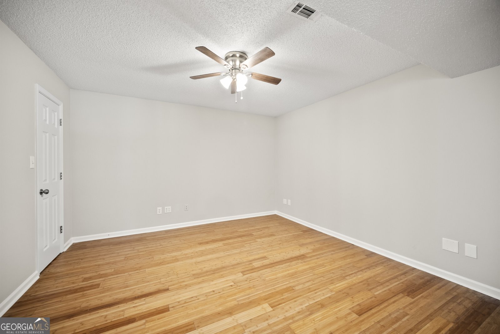 990 Trestle Drive Austell - 6