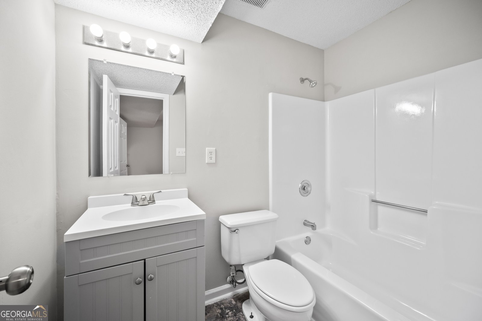990 Trestle Drive Austell - 7