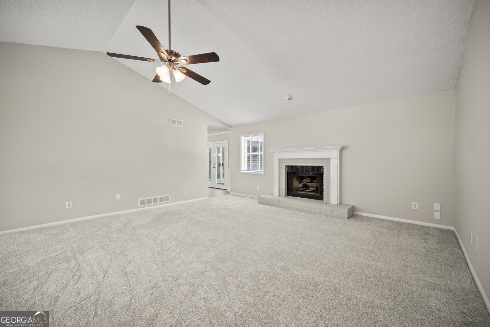 990 Trestle Drive Austell - 9