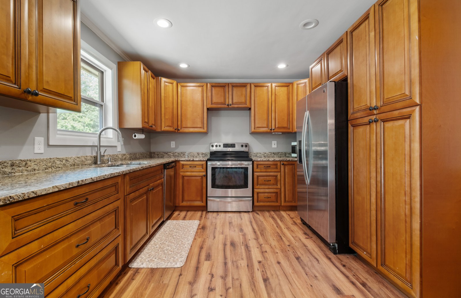 4968 Moores Mill Lane Waleska - 10