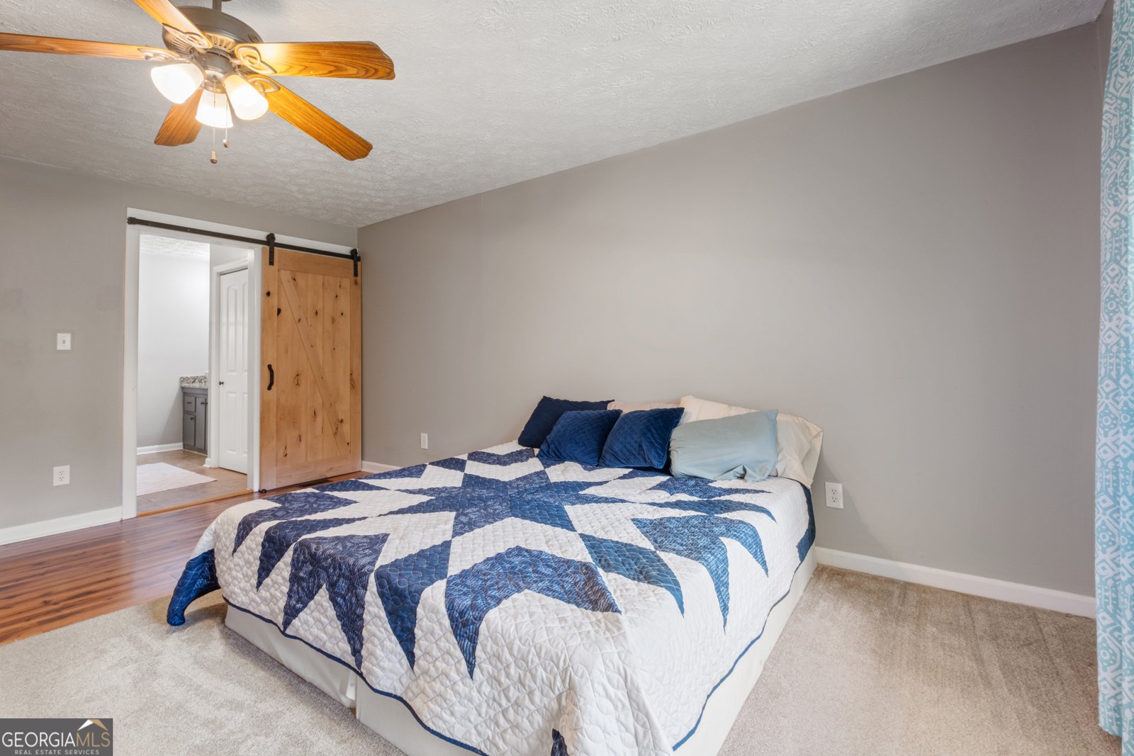 4968 Moores Mill Lane Waleska - 11