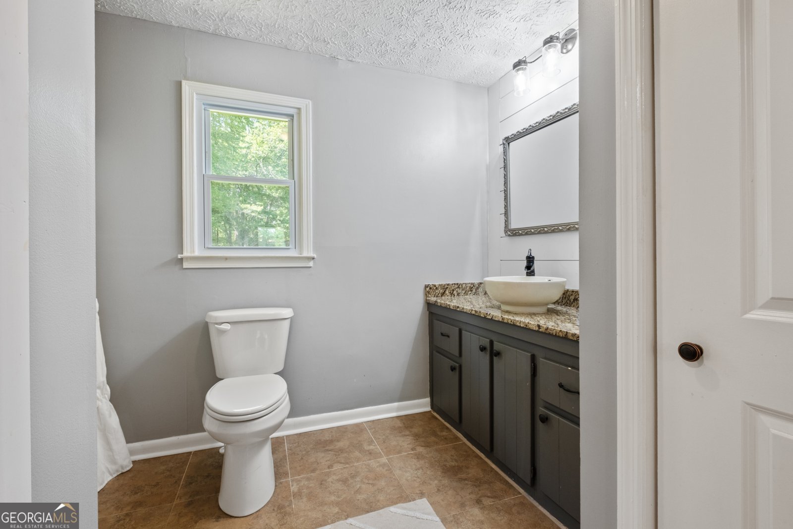 4968 Moores Mill Lane Waleska - 12