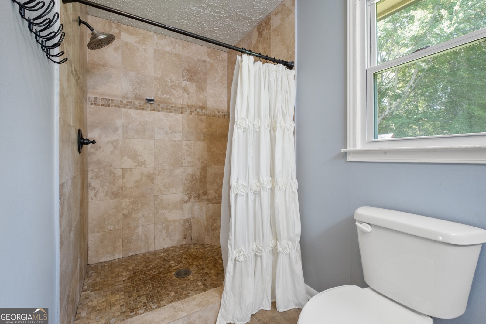 4968 Moores Mill Lane Waleska - 13