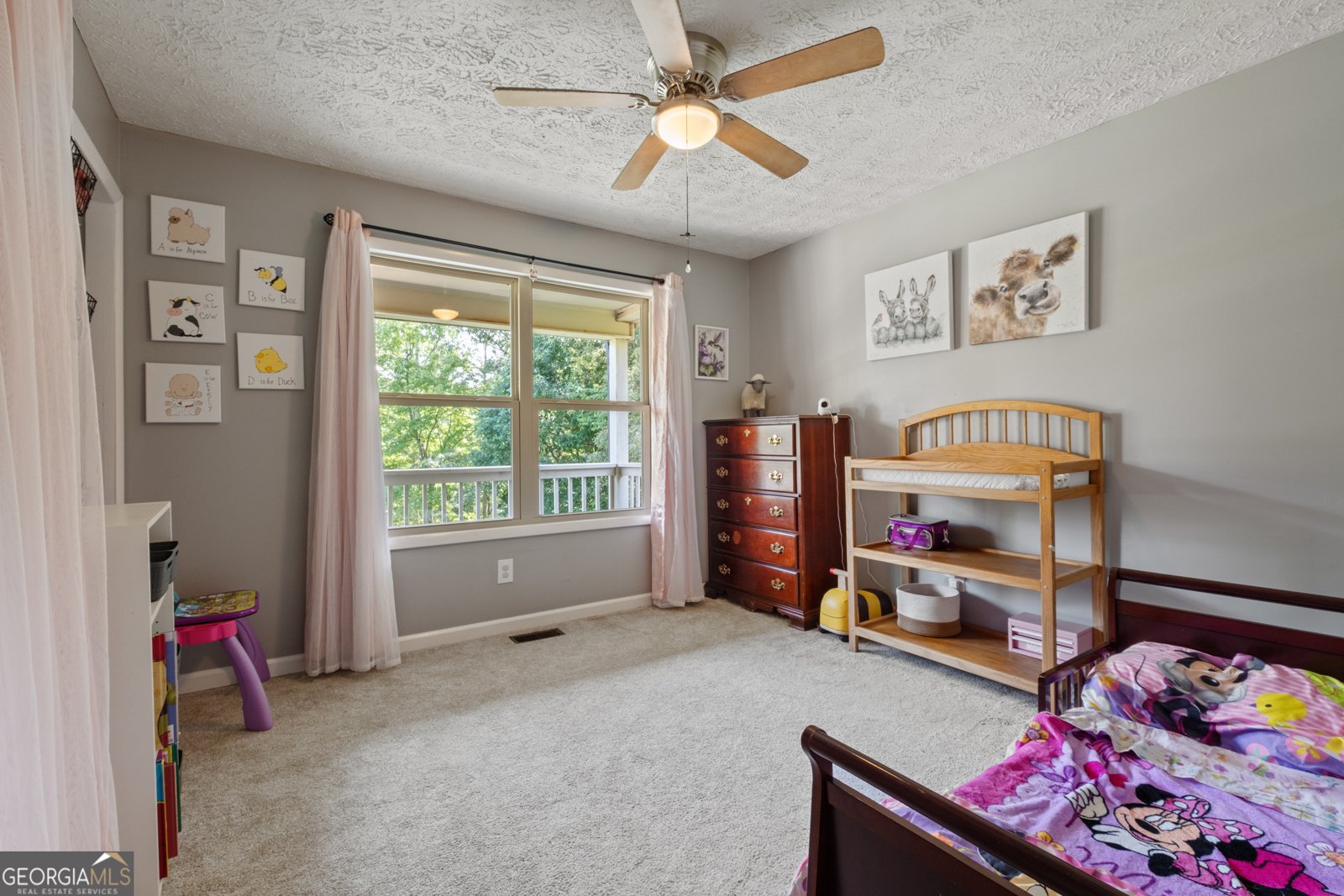 4968 Moores Mill Lane Waleska - 14