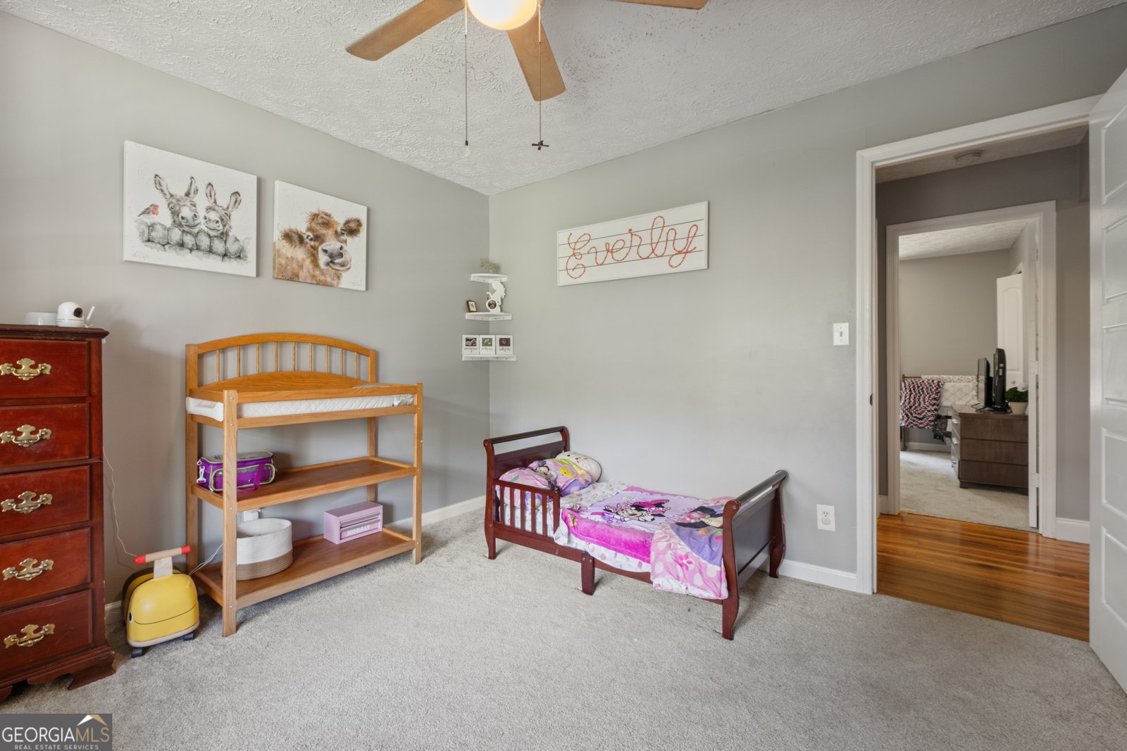 4968 Moores Mill Lane Waleska - 15