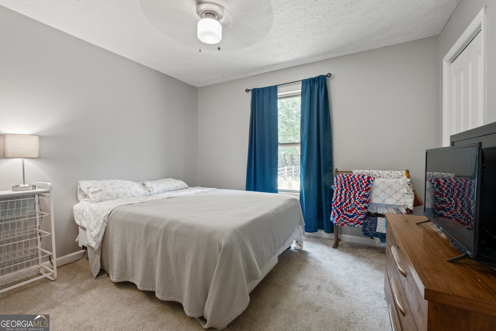 4968 Moores Mill Lane Waleska - 16