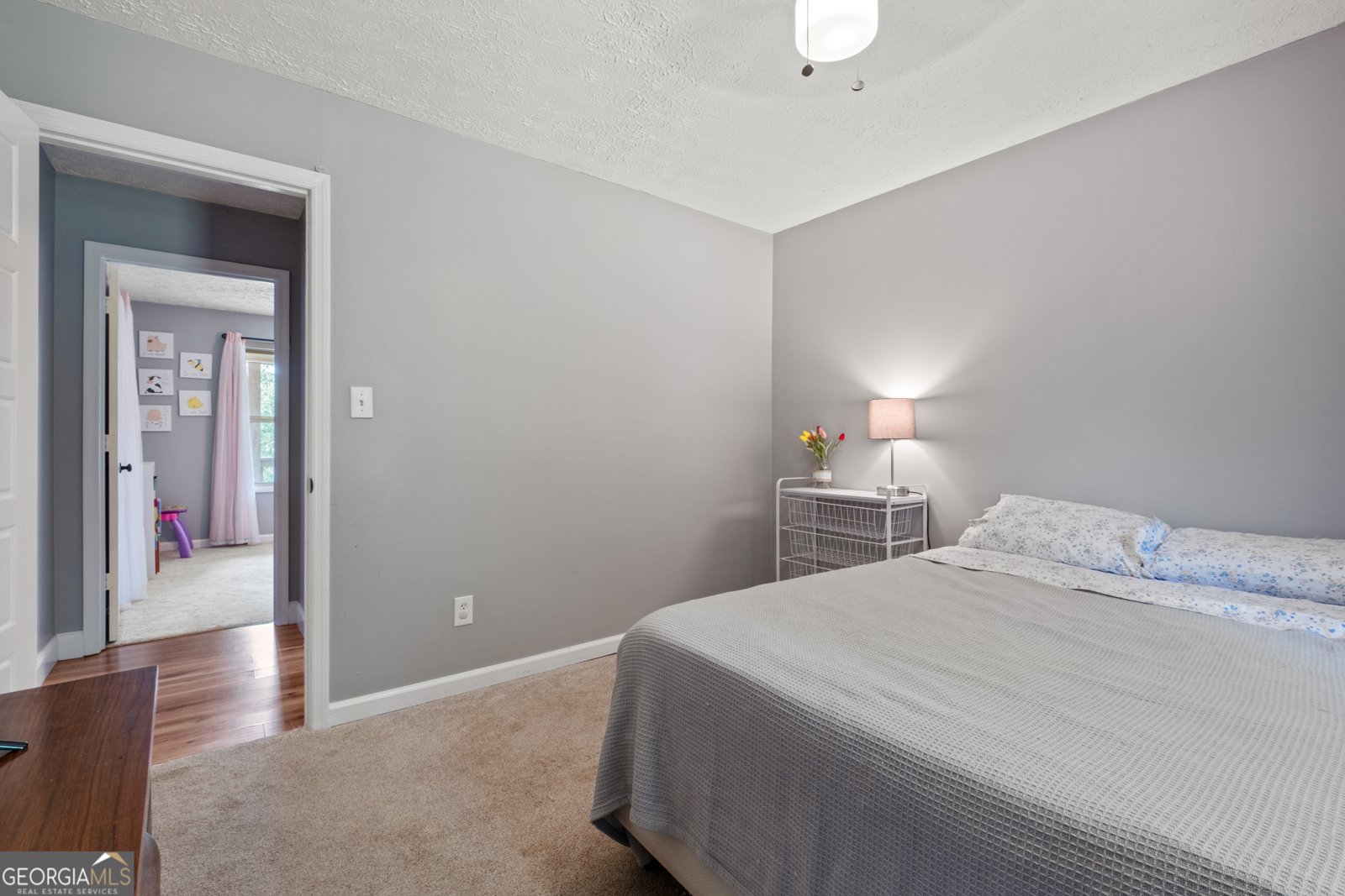 4968 Moores Mill Lane Waleska - 17