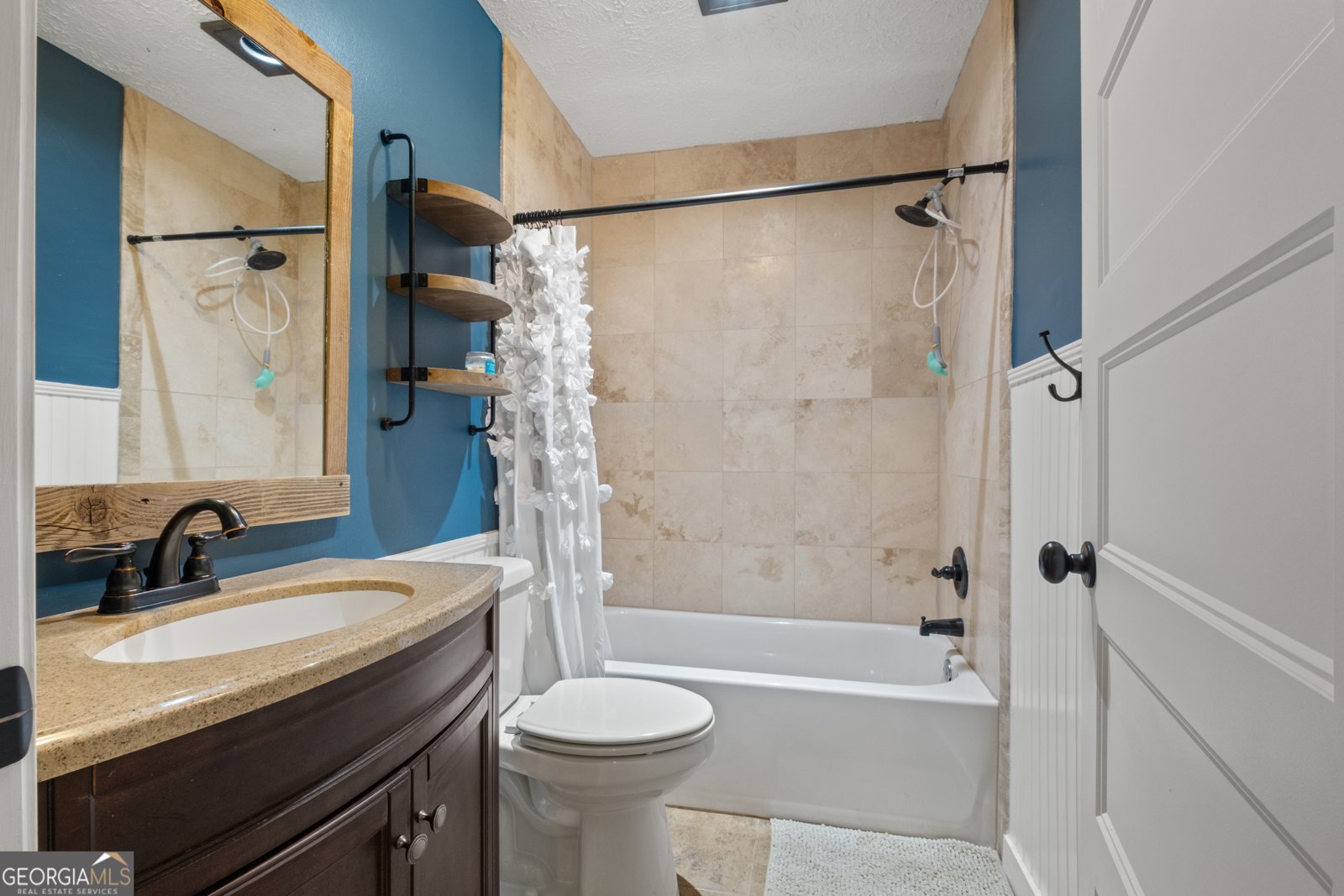 4968 Moores Mill Lane Waleska - 18