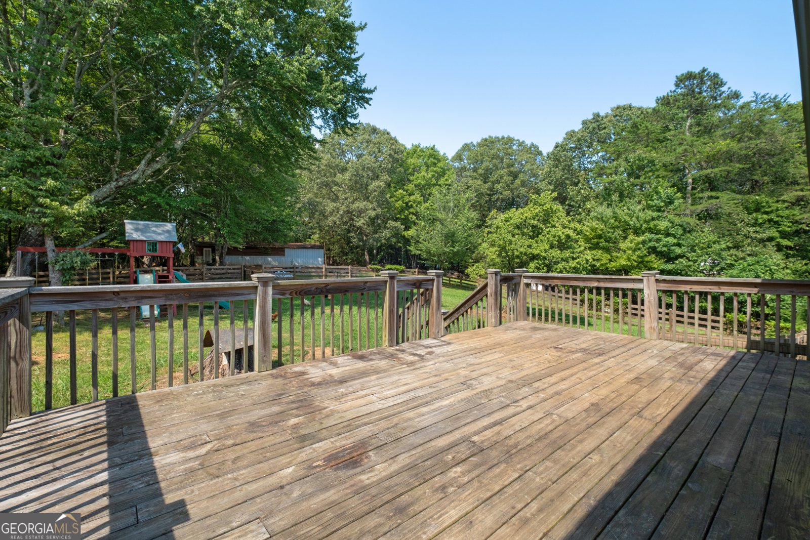 4968 Moores Mill Lane Waleska - 19