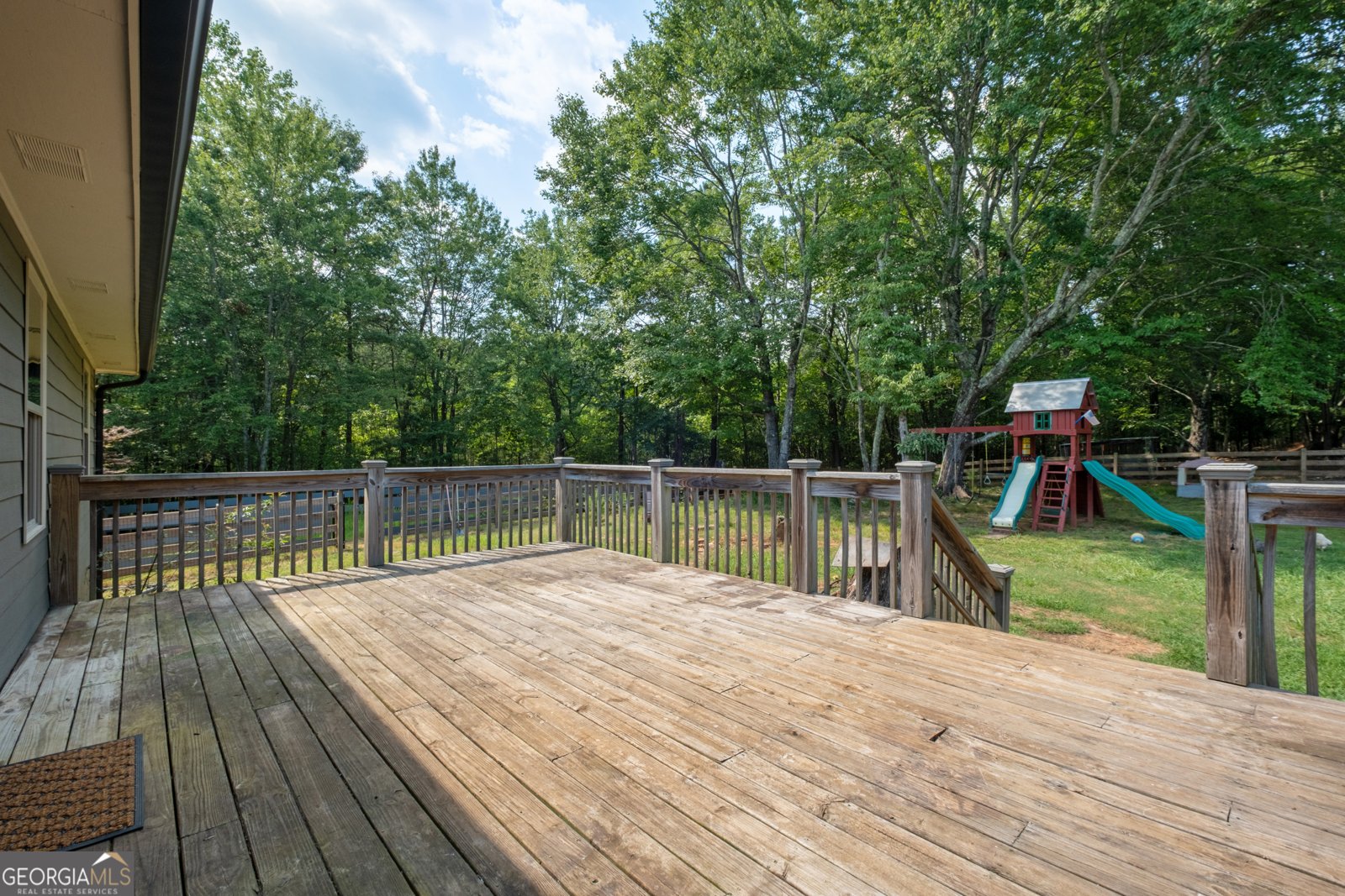 4968 Moores Mill Lane Waleska - 20