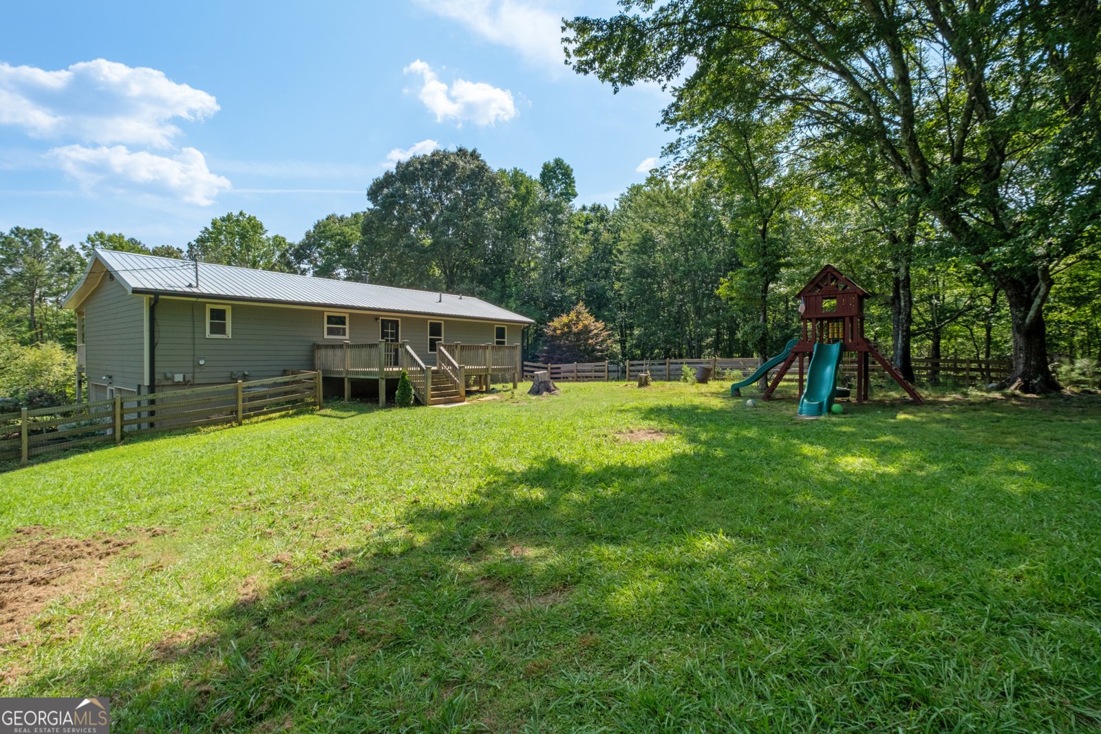 4968 Moores Mill Lane Waleska - 22