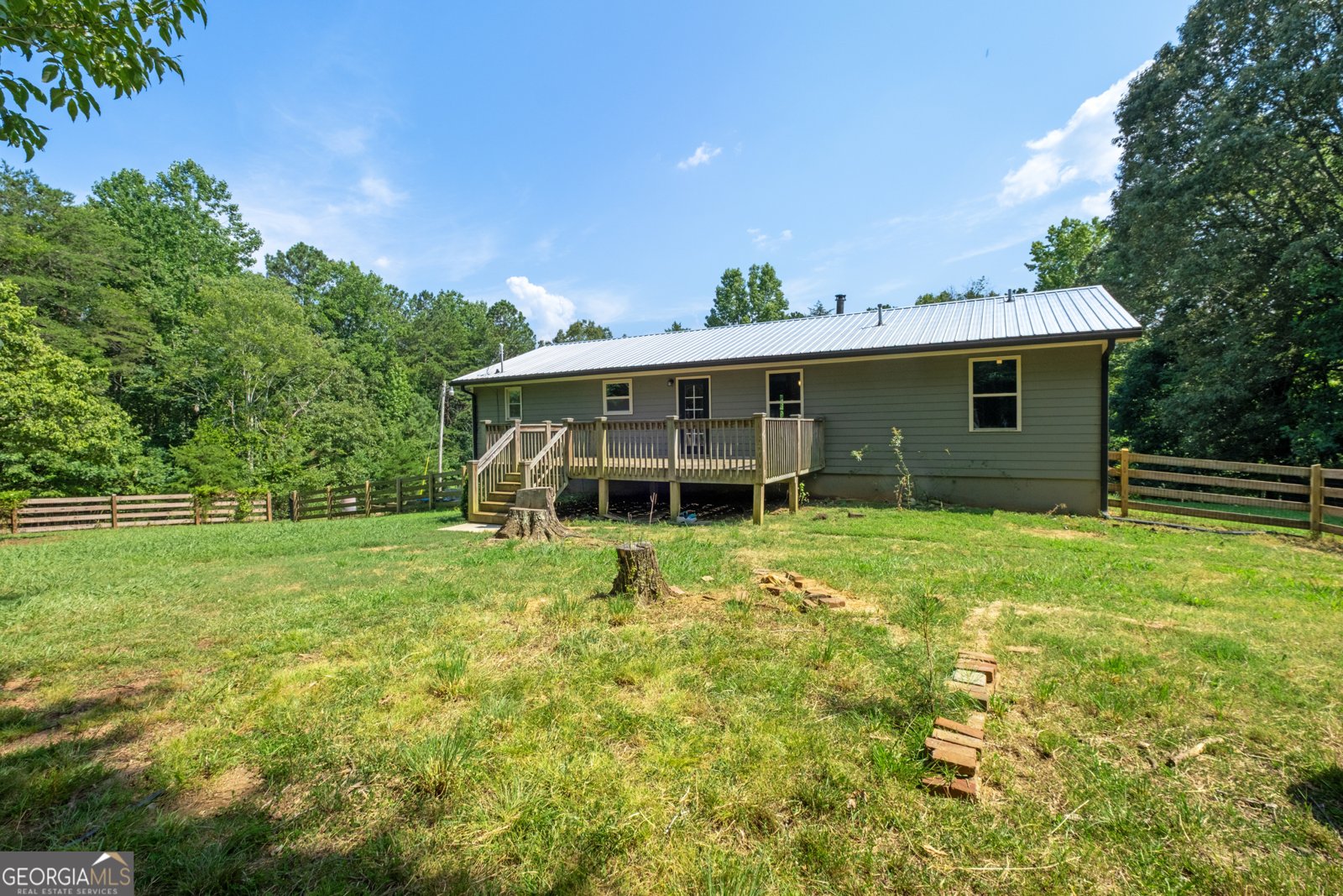 4968 Moores Mill Lane Waleska - 23