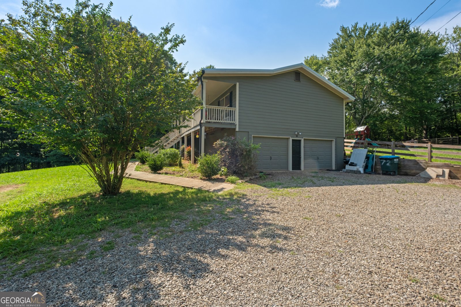 4968 Moores Mill Lane Waleska - 3