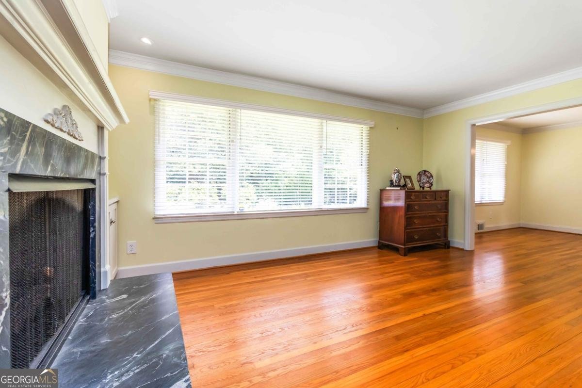 2628 Tanglewood Road Decatur - 12