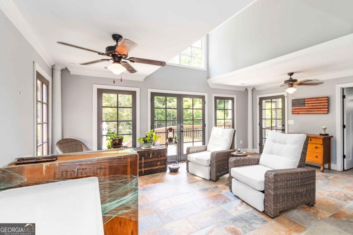 2628 Tanglewood Road Decatur - 22