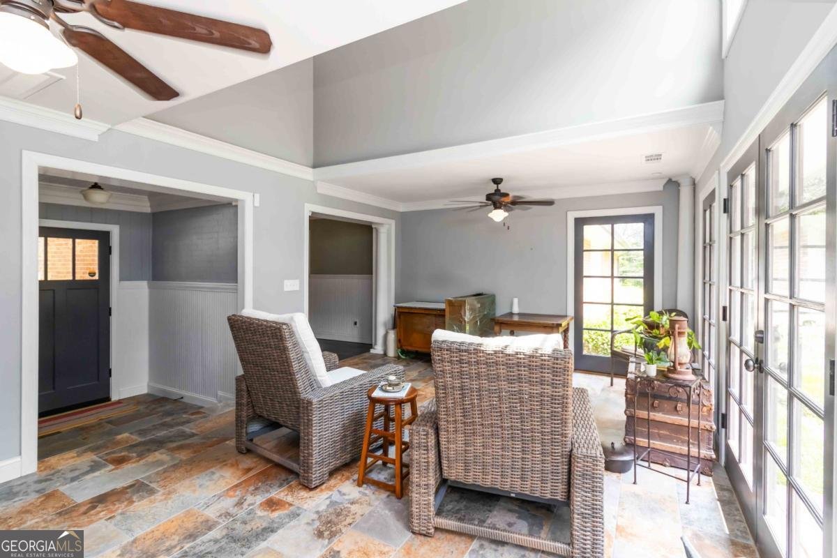 2628 Tanglewood Road Decatur - 24