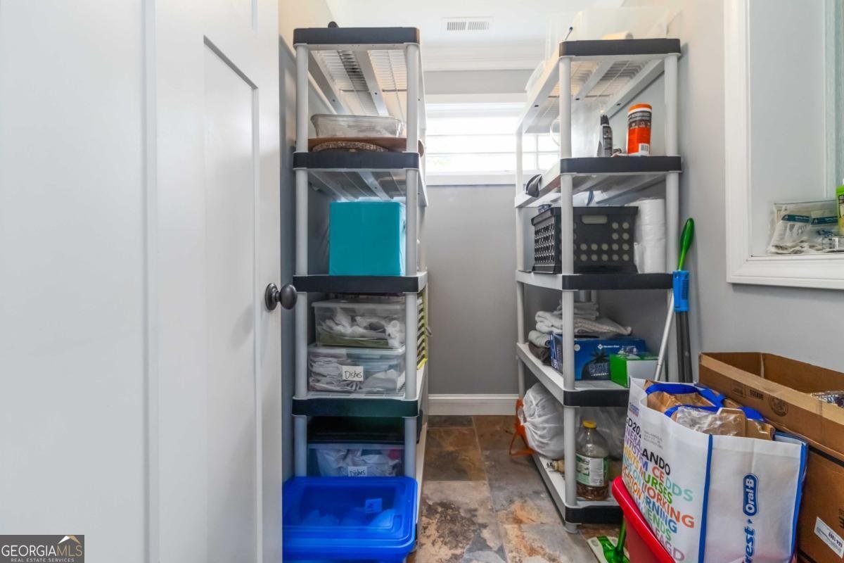 2628 Tanglewood Road Decatur - 25
