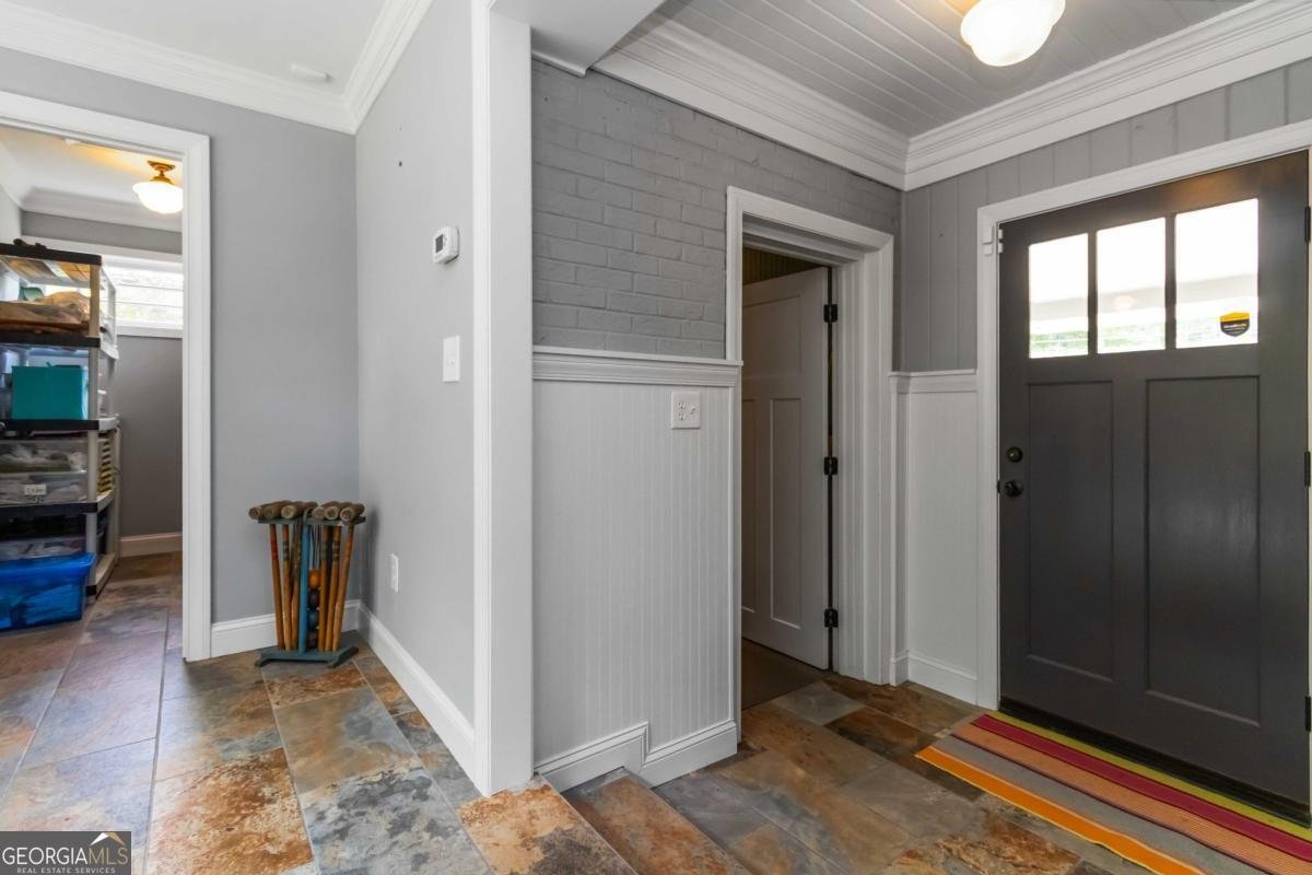 2628 Tanglewood Road Decatur - 26