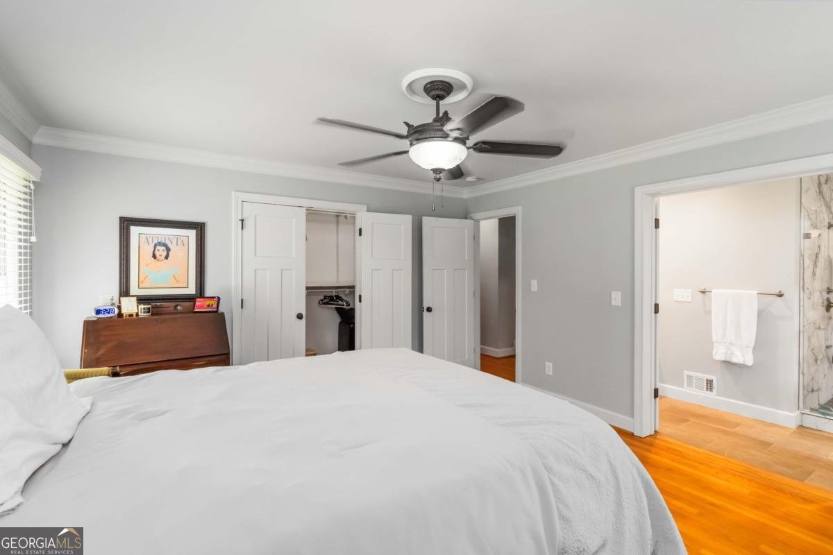 2628 Tanglewood Road Decatur - 29