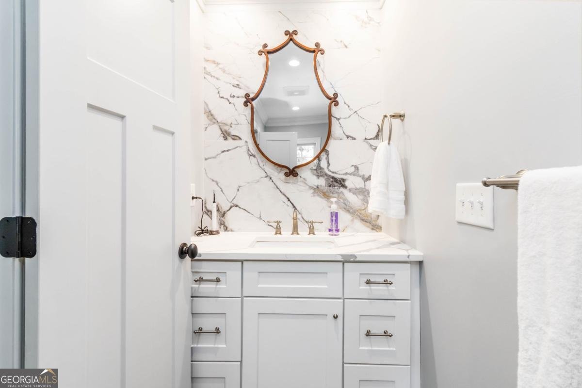 2628 Tanglewood Road Decatur - 31