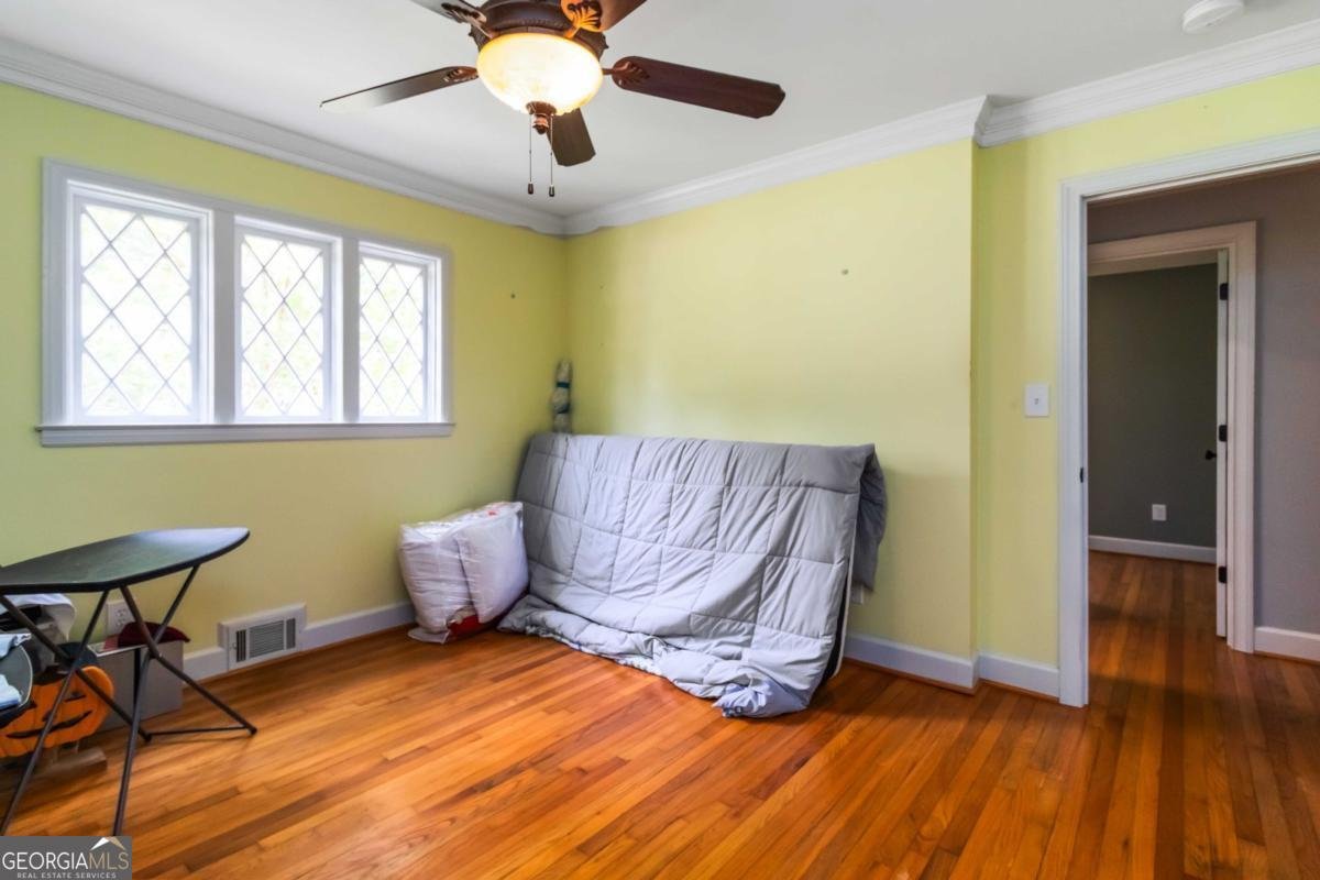 2628 Tanglewood Road Decatur - 39