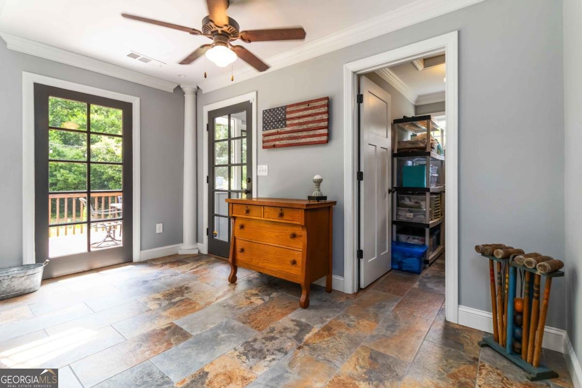2628 Tanglewood Road Decatur - 40