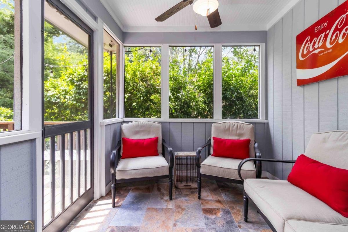 2628 Tanglewood Road Decatur - 41