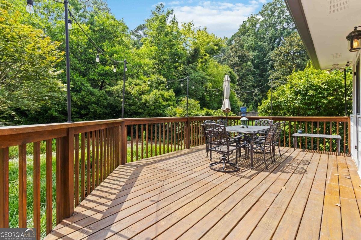 2628 Tanglewood Road Decatur - 42