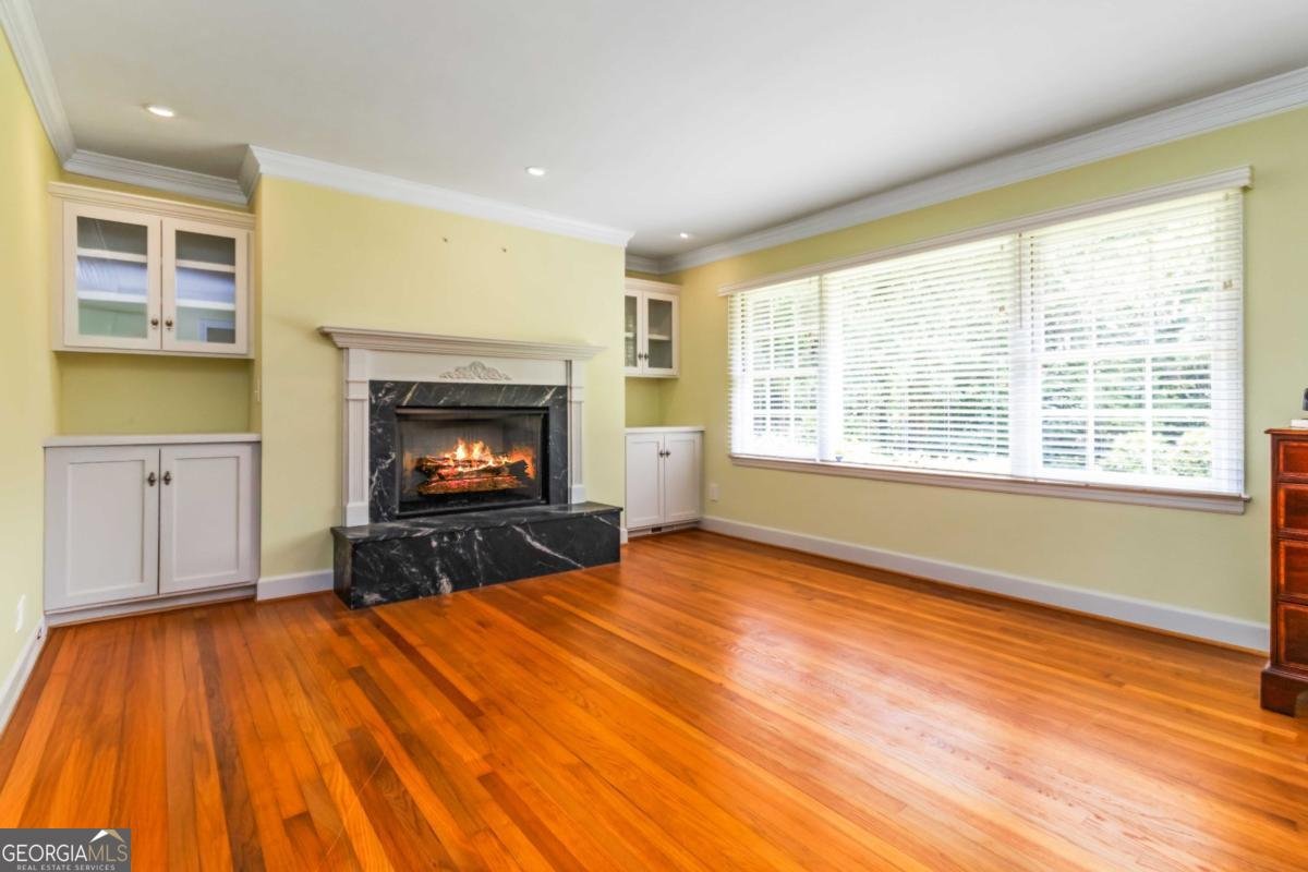 2628 Tanglewood Road Decatur - 8