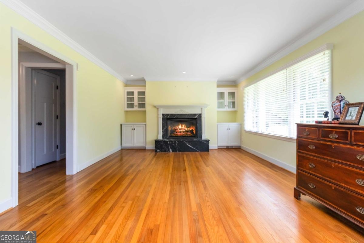 2628 Tanglewood Road Decatur - 9