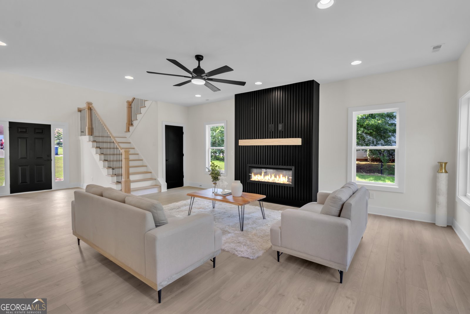 1128 E Shoreview Road Mcdonough - 12