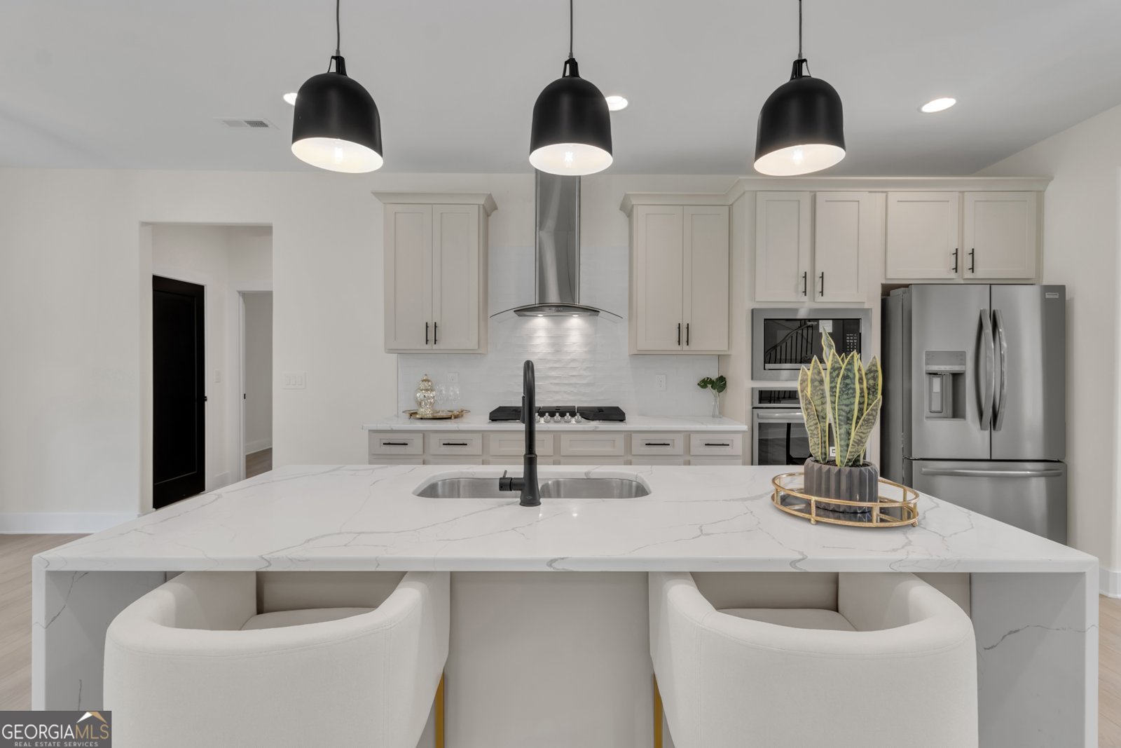 1128 E Shoreview Road Mcdonough - 13