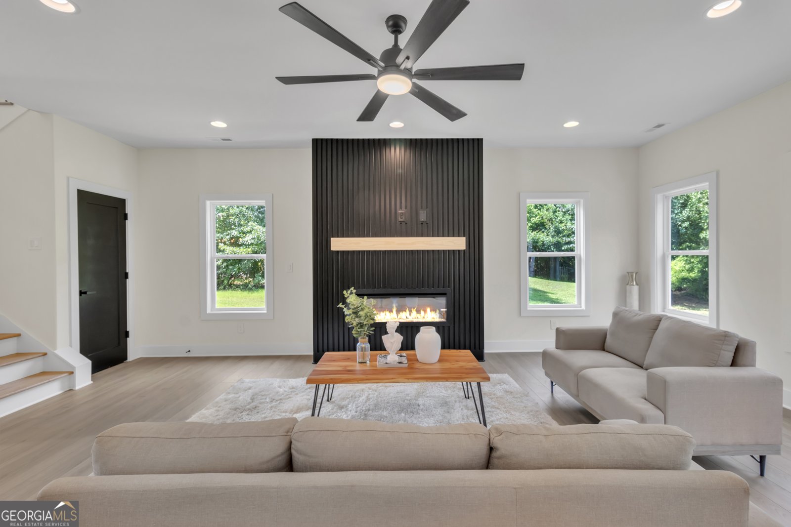 1128 E Shoreview Road Mcdonough - 14