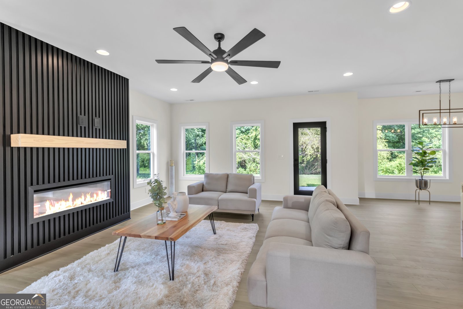 1128 E Shoreview Road Mcdonough - 15