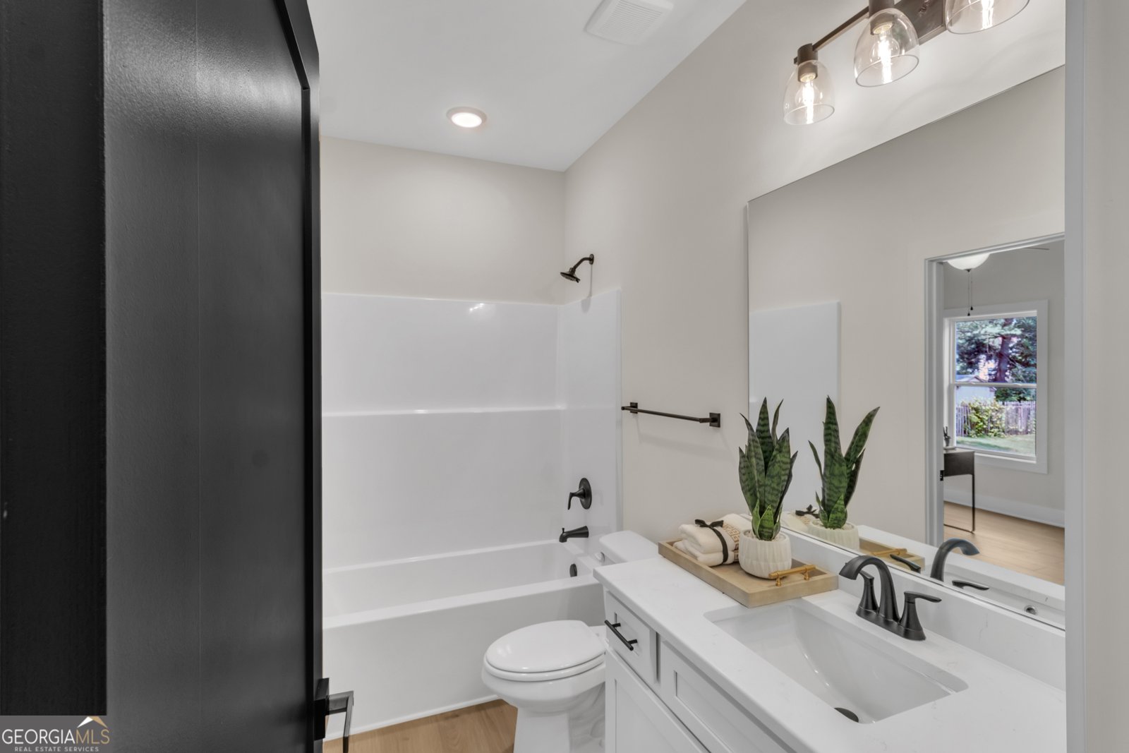 1128 E Shoreview Road Mcdonough - 18