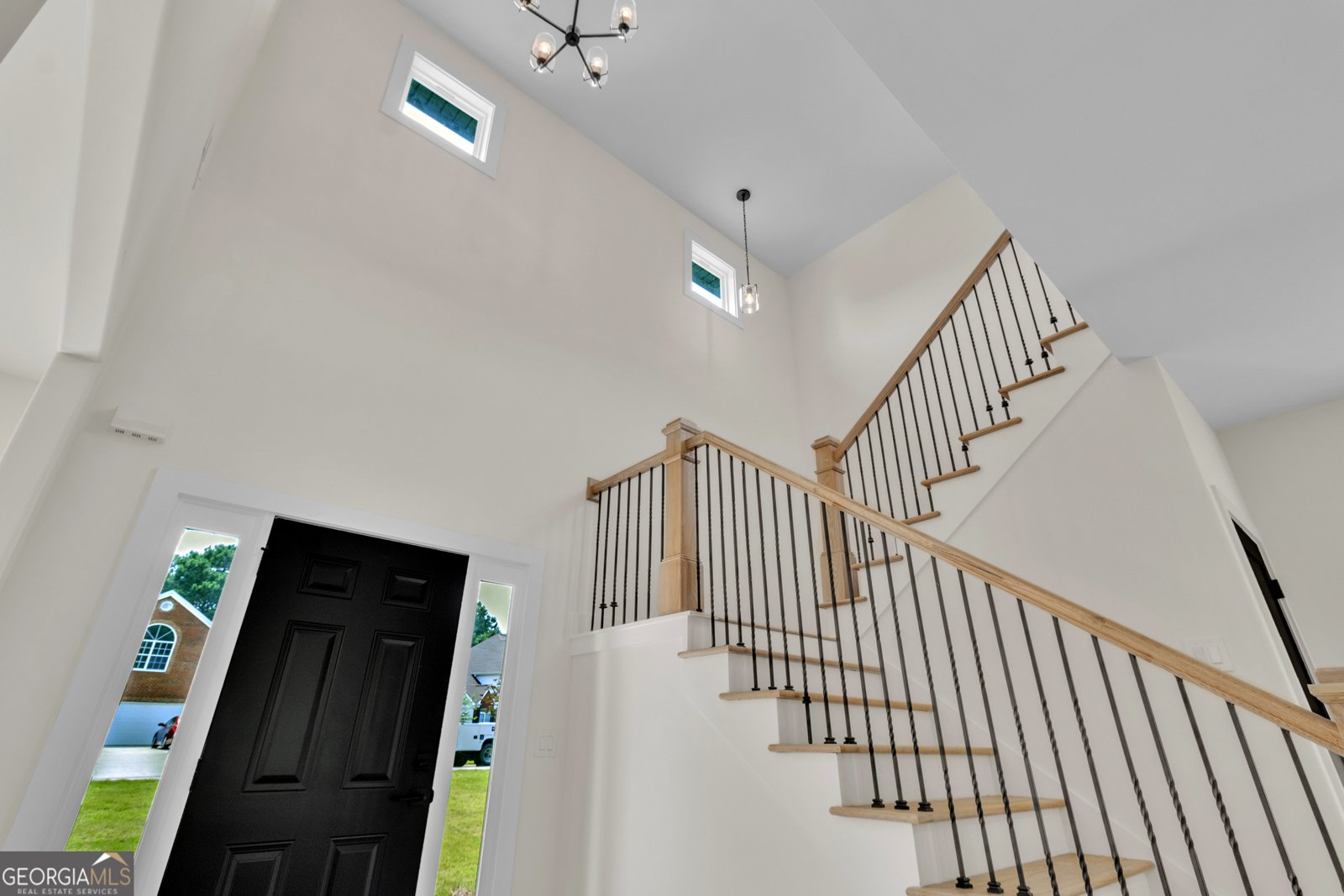1128 E Shoreview Road Mcdonough - 20