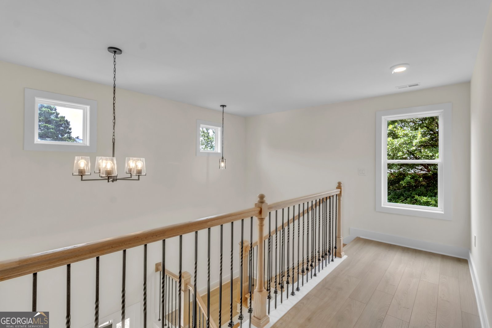 1128 E Shoreview Road Mcdonough - 22