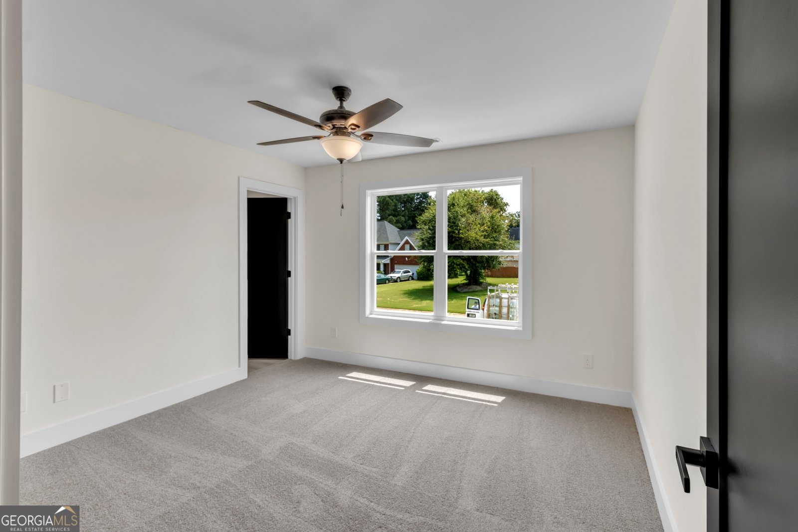 1128 E Shoreview Road Mcdonough - 23
