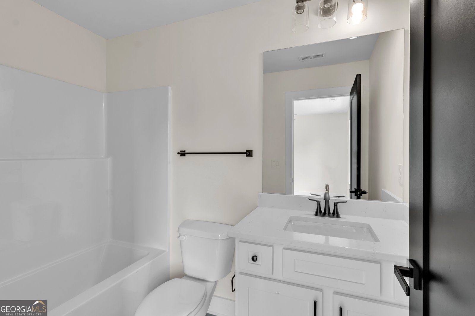 1128 E Shoreview Road Mcdonough - 24