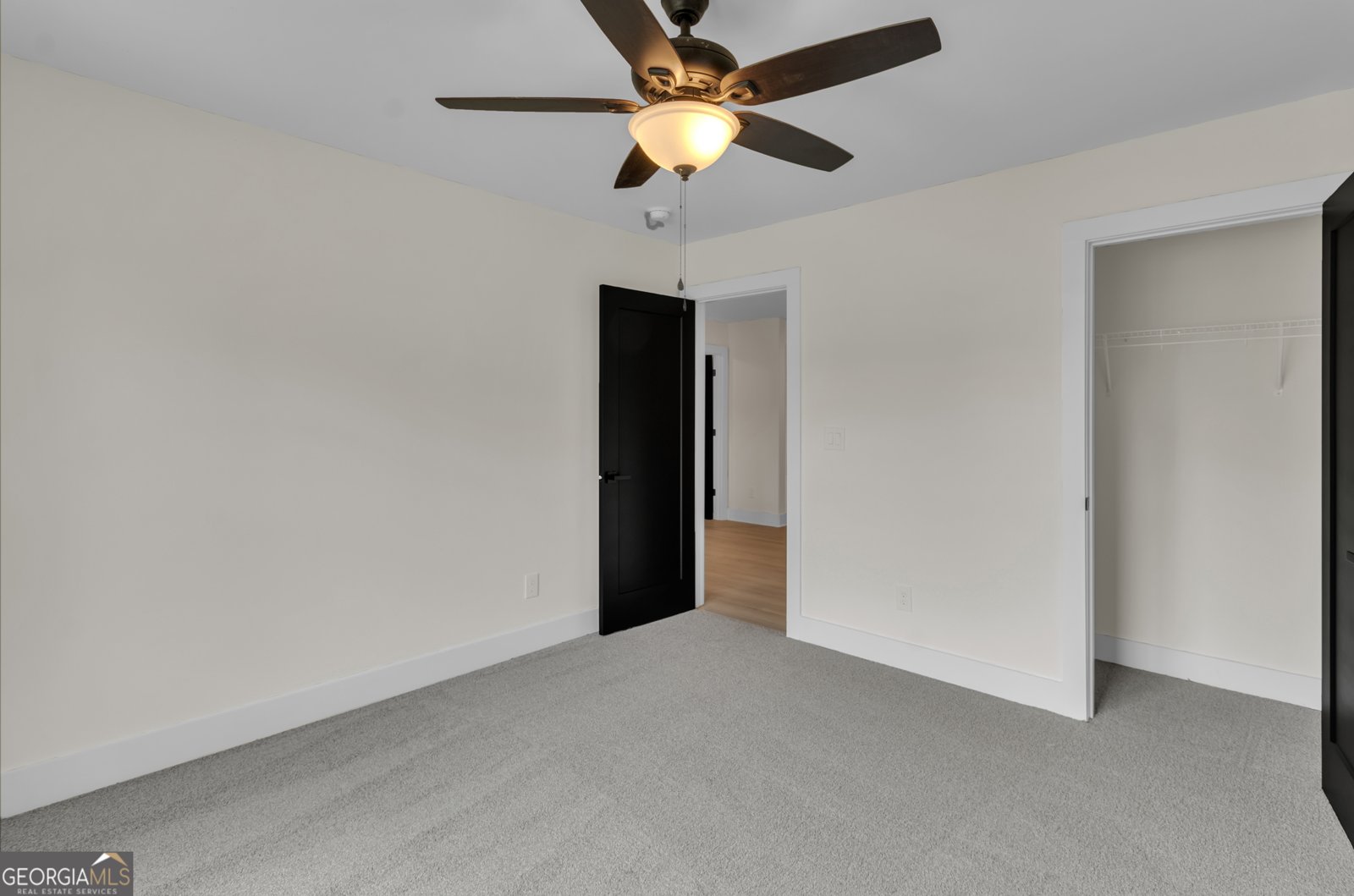1128 E Shoreview Road Mcdonough - 25