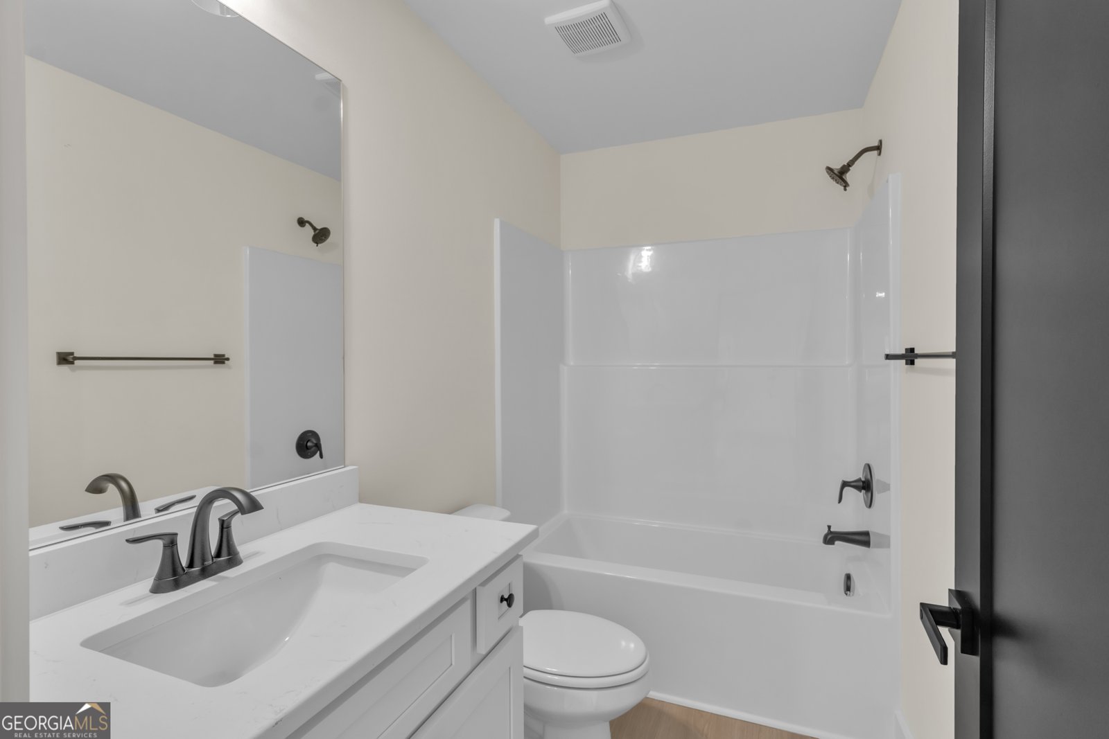 1128 E Shoreview Road Mcdonough - 26