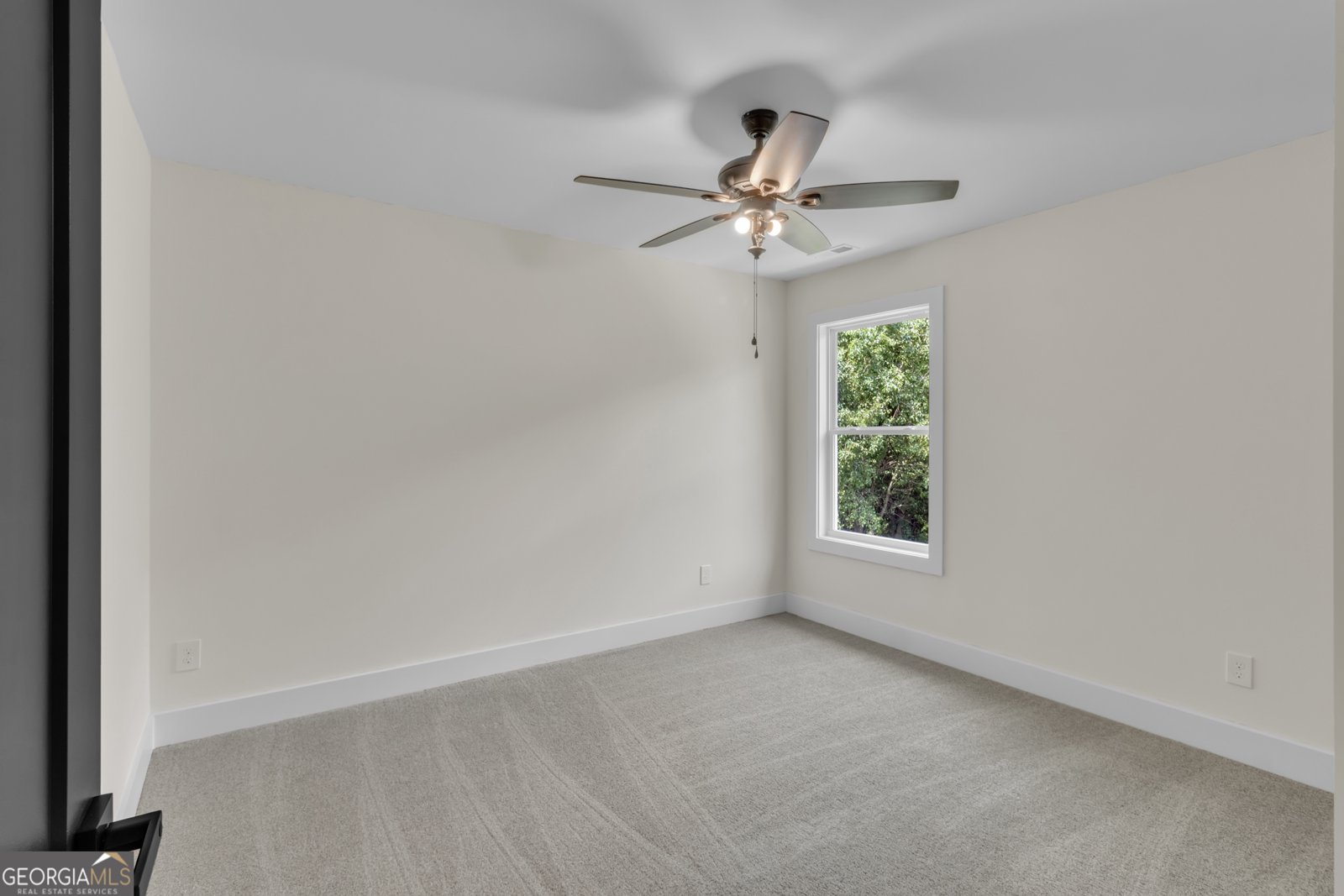 1128 E Shoreview Road Mcdonough - 27
