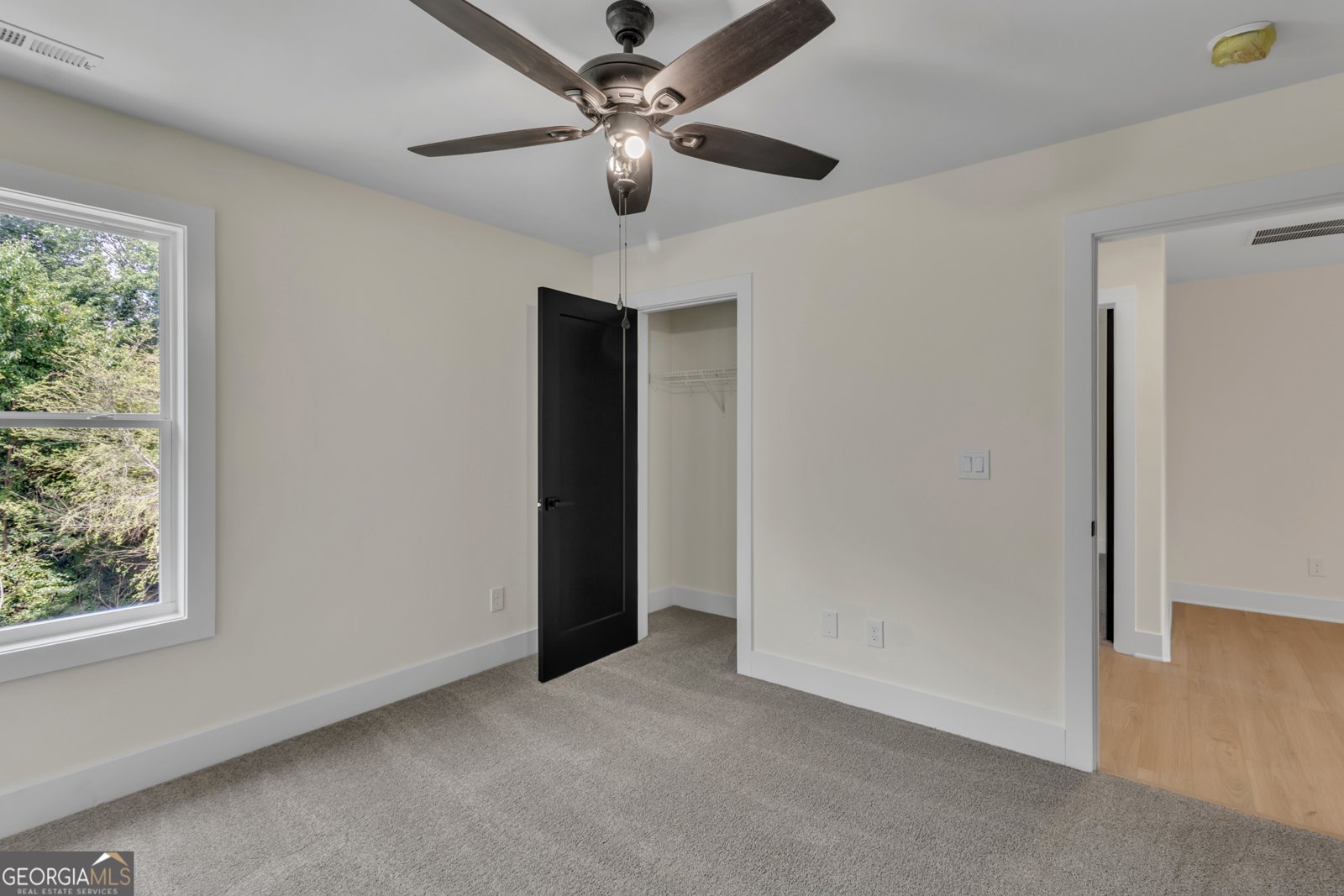 1128 E Shoreview Road Mcdonough - 28