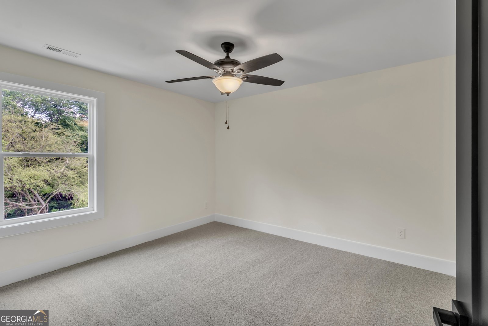 1128 E Shoreview Road Mcdonough - 29
