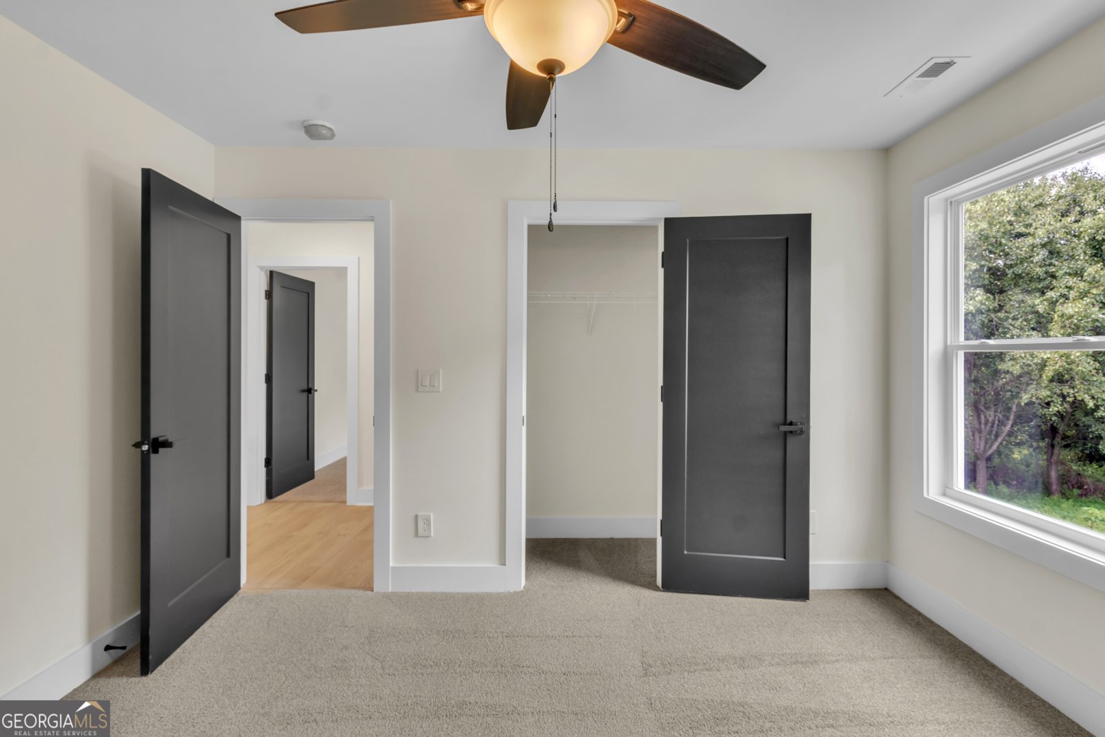 1128 E Shoreview Road Mcdonough - 30