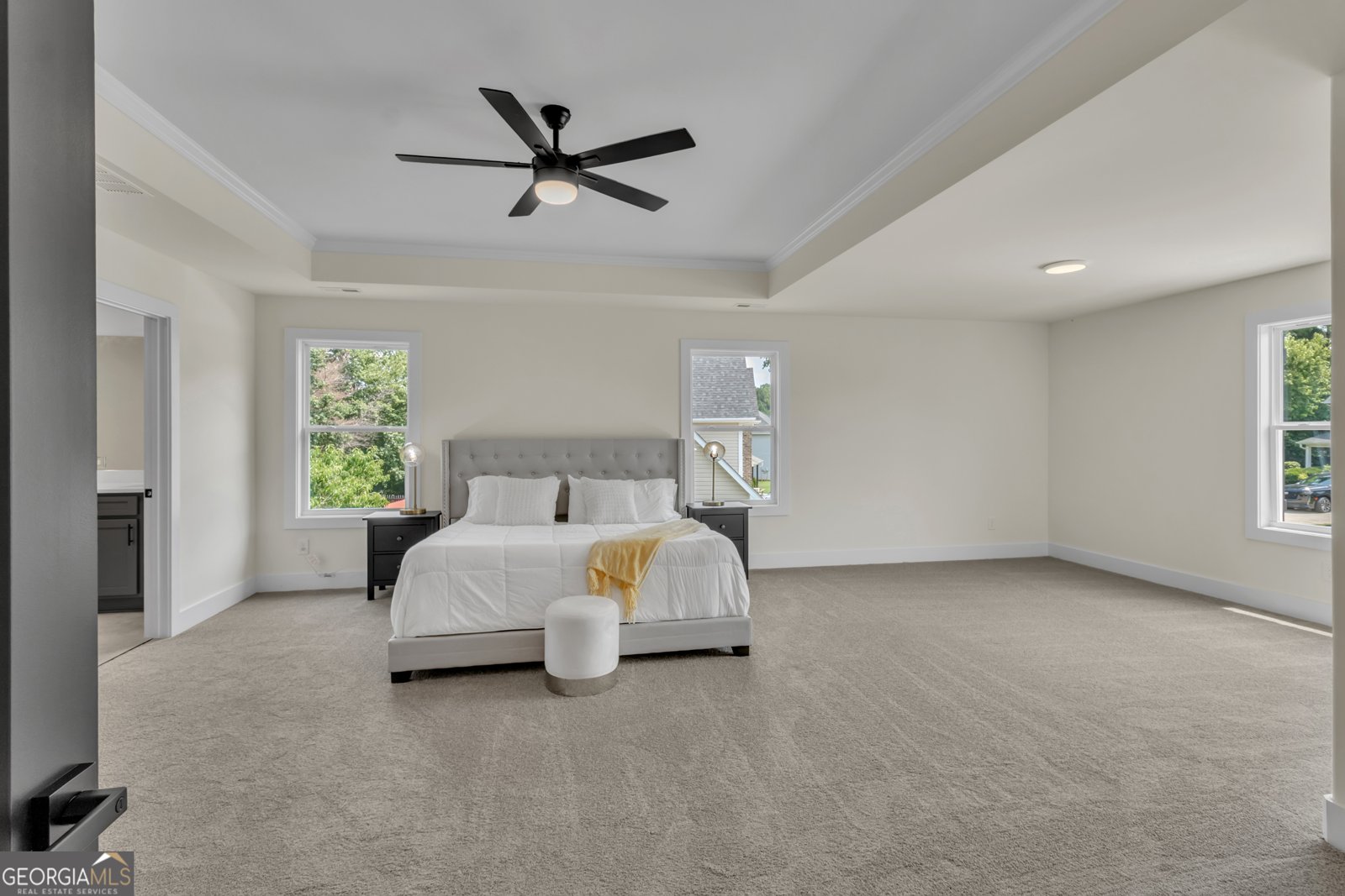 1128 E Shoreview Road Mcdonough - 33
