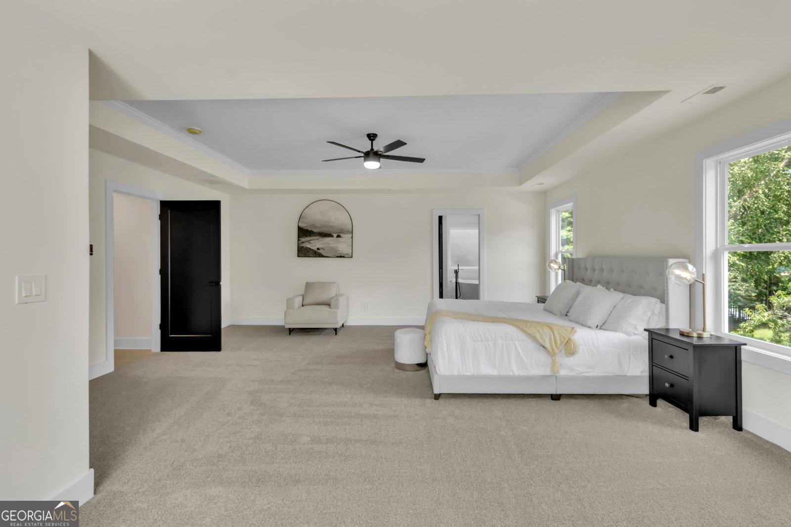1128 E Shoreview Road Mcdonough - 34